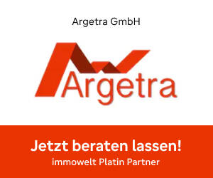 MediumRectangleBottom