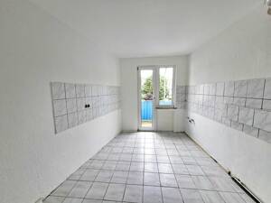 CITYHOUSE: Südstadtwohnung mit zwei Balkonen, Keller und einer separaten Garage – 50676 Köln – Vorschaubild 5