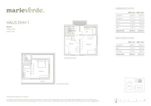 Neubau - Elegante Doppelhaushälfte in idyllischer Lage – 81929 München – Vorschaubild 7