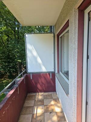 2-Zimmer Küche Diehle Bad Humboldt Gremberg – 51105 Köln – Vorschaubild 6