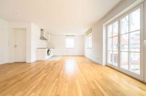 ++ BEST INVEST ++ Neuwertige Wohnanlage mit vielseitigem Nutzungsmix – 65931 Frankfurt am Main – Vorschaubild 7