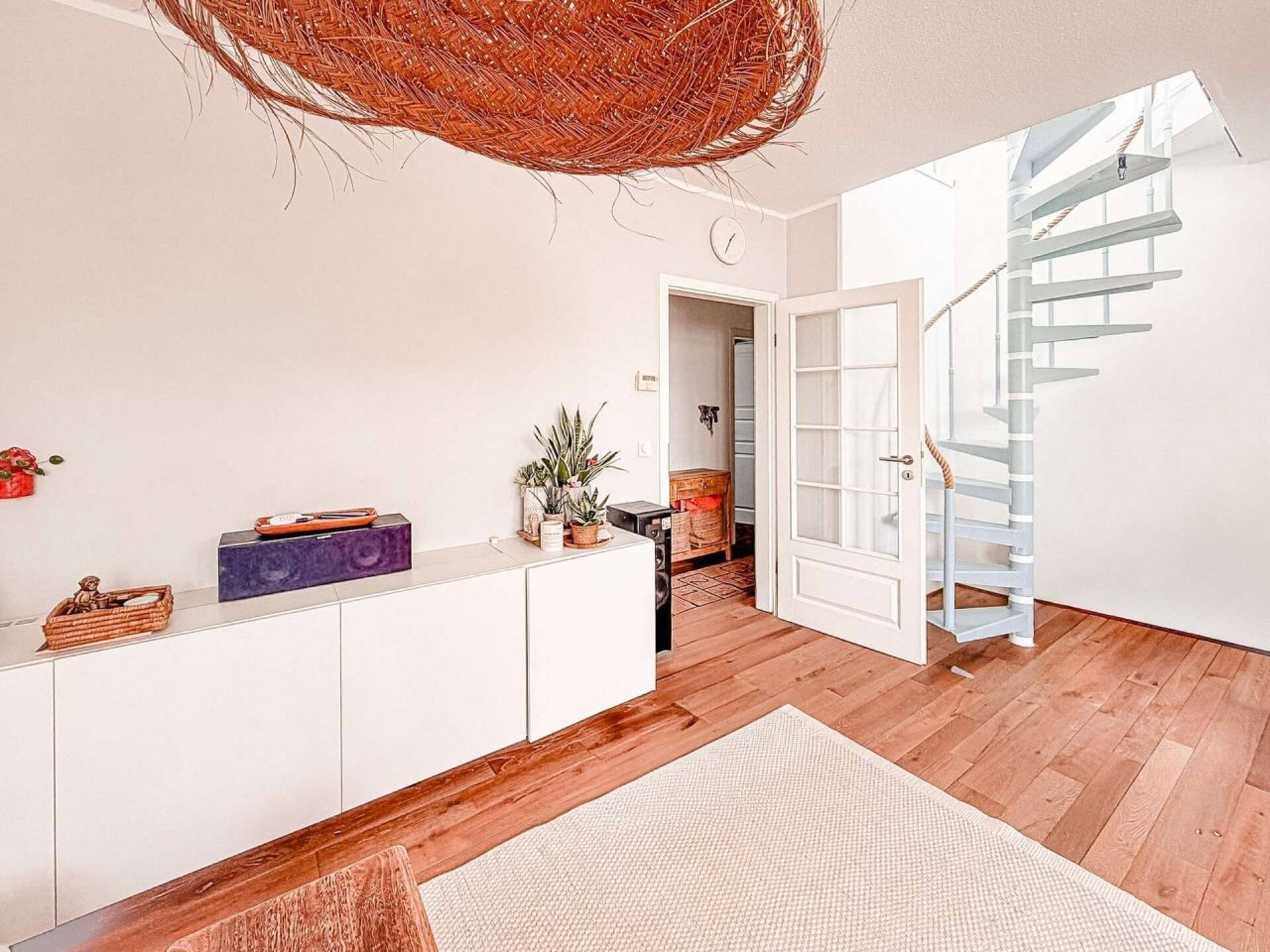 Etagenwohnung in 50735 Köln mit 94 m² kaufen