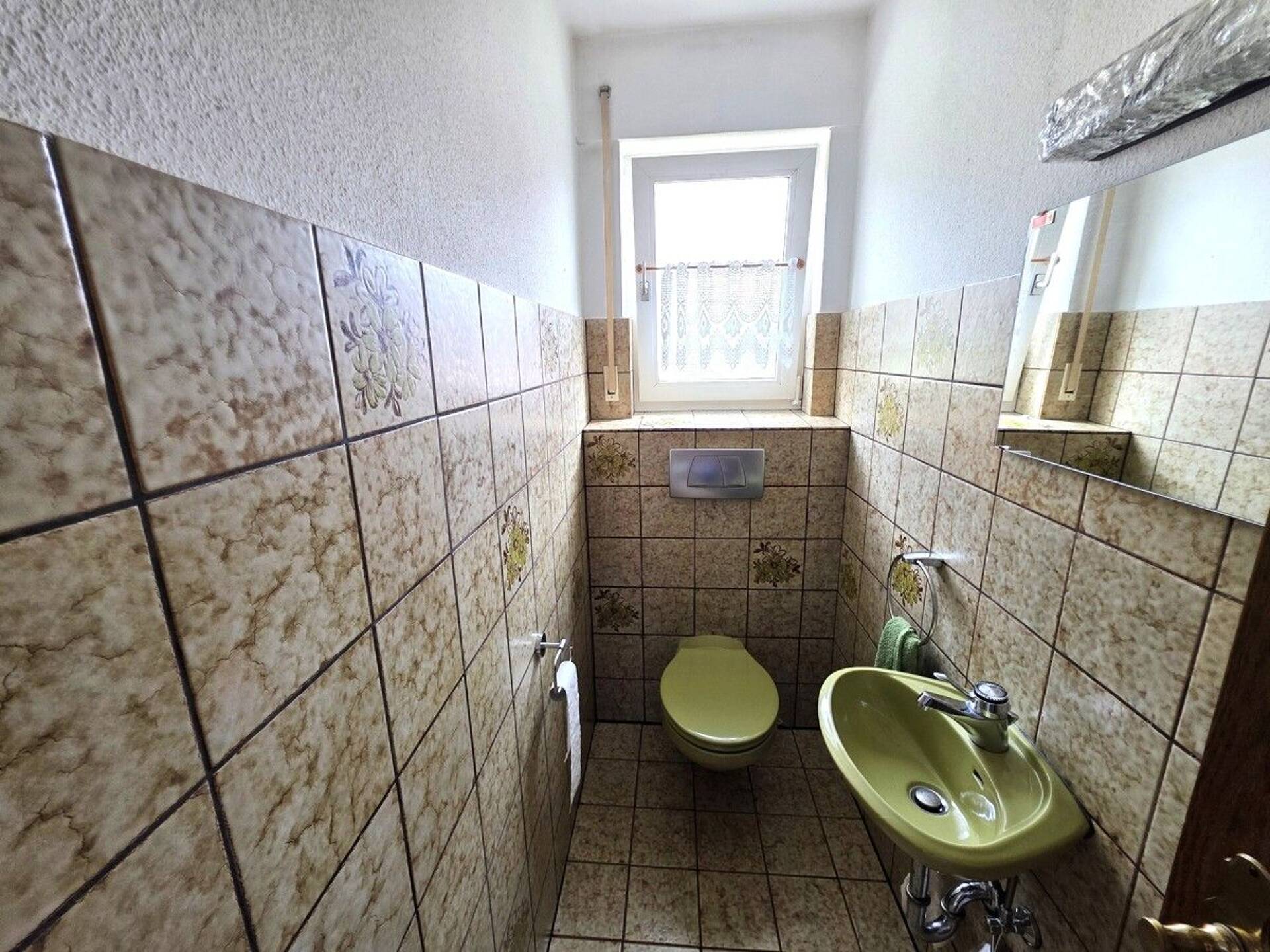 Einfamilienhaus in 34128 Kassel / Harleshausen mit 147 m² kaufen