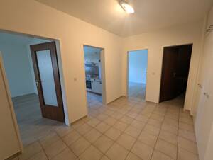 Renovierte 3-Zimmer-Wohnung in Toplage – 21423 Winsen (Luhe) – Vorschaubild 6