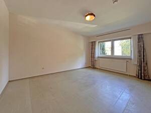 Sonnige Hochparterre Wohnung in ruhiger Lage – 22455 Hamburg – Vorschaubild 6