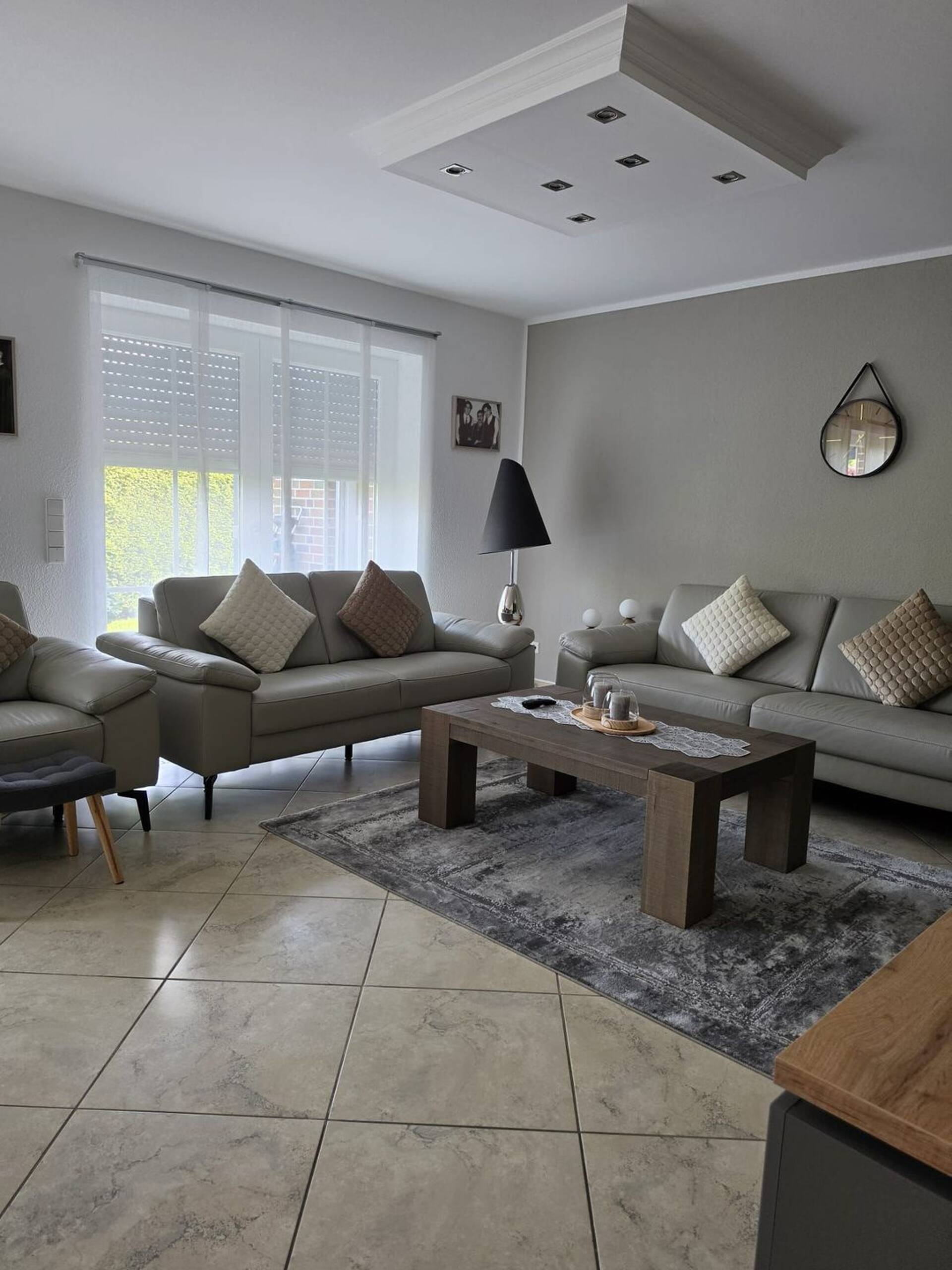 Mehrfamilienhaus in 33790 Halle (Westfalen) mit 218 m² kaufen