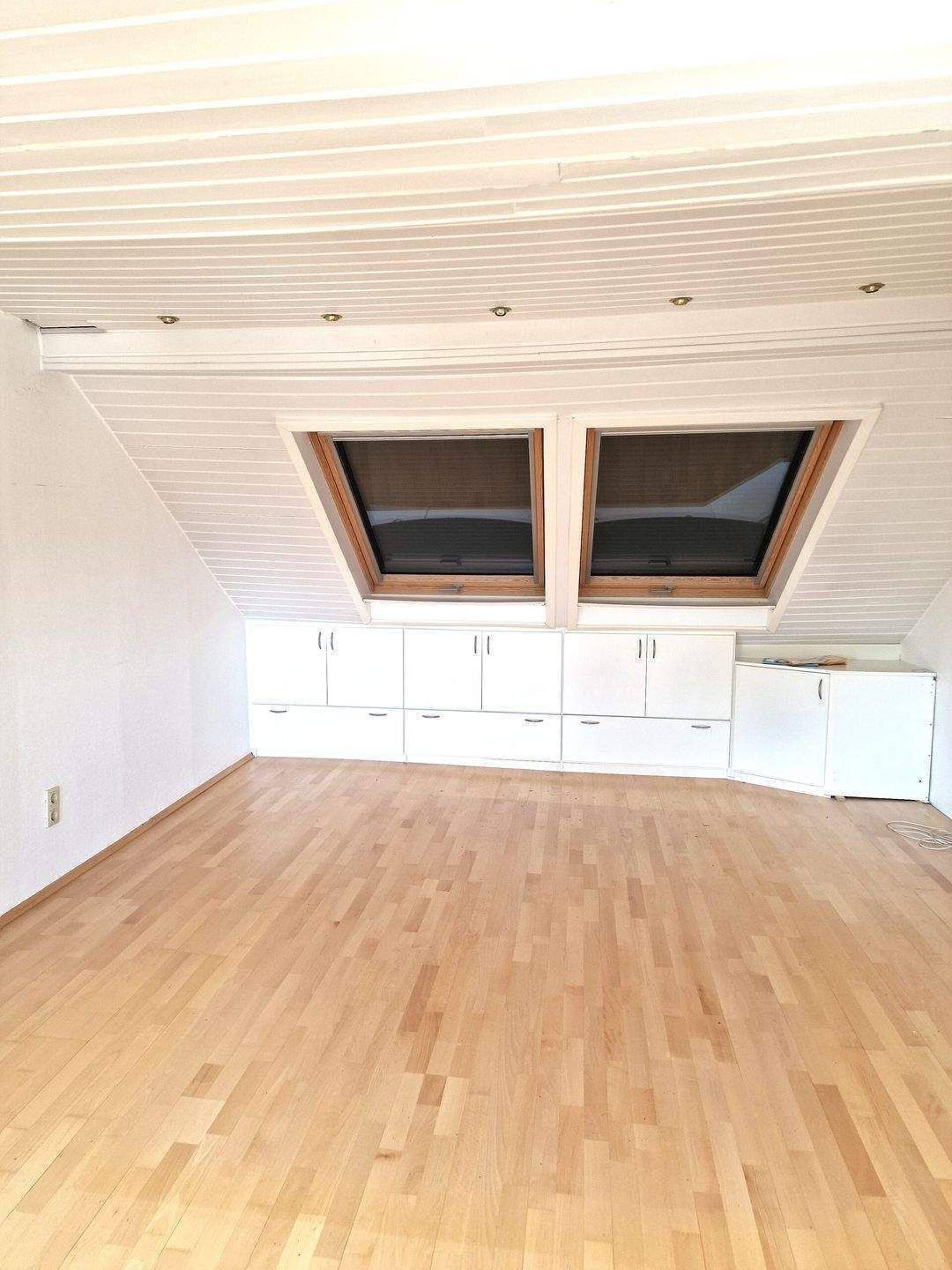 Haus in 42277 Wuppertal mit 130 m² kaufen
