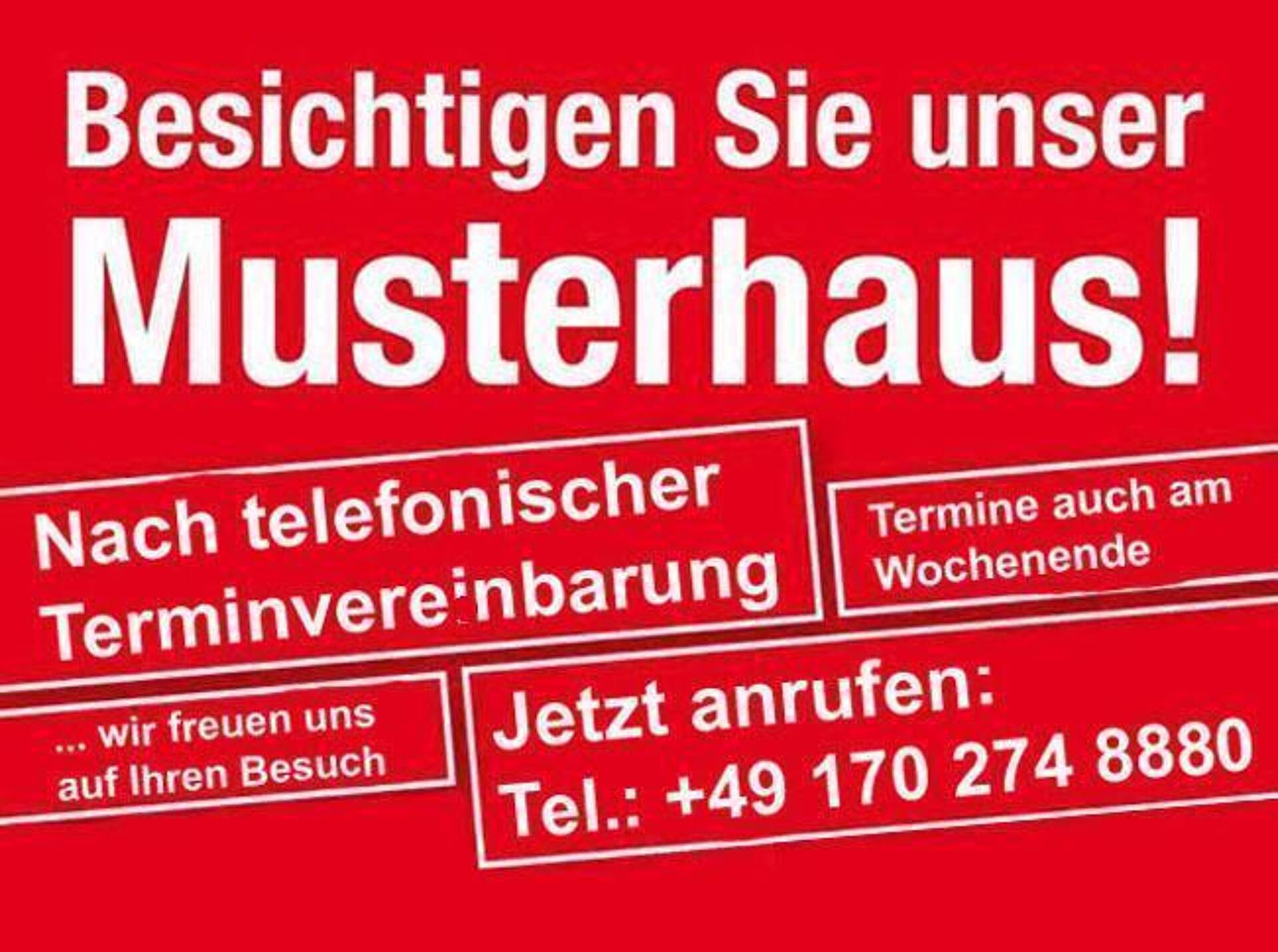 Bungalow in 66459 Kirkel Limbach mit 78 m² kaufen