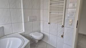 k.A. – 90542 Eckental – Vorschaubild 4