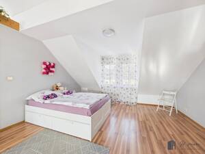 Ein Haus, viele Möglichkeiten: Flexibles Raumwunder in Koblenz-Karthause! – 56075 Koblenz – Vorschaubild 7