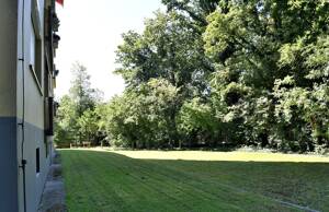 3-Zimmerwohnung im Grünen – 27753 Delmenhorst – Vorschaubild 6