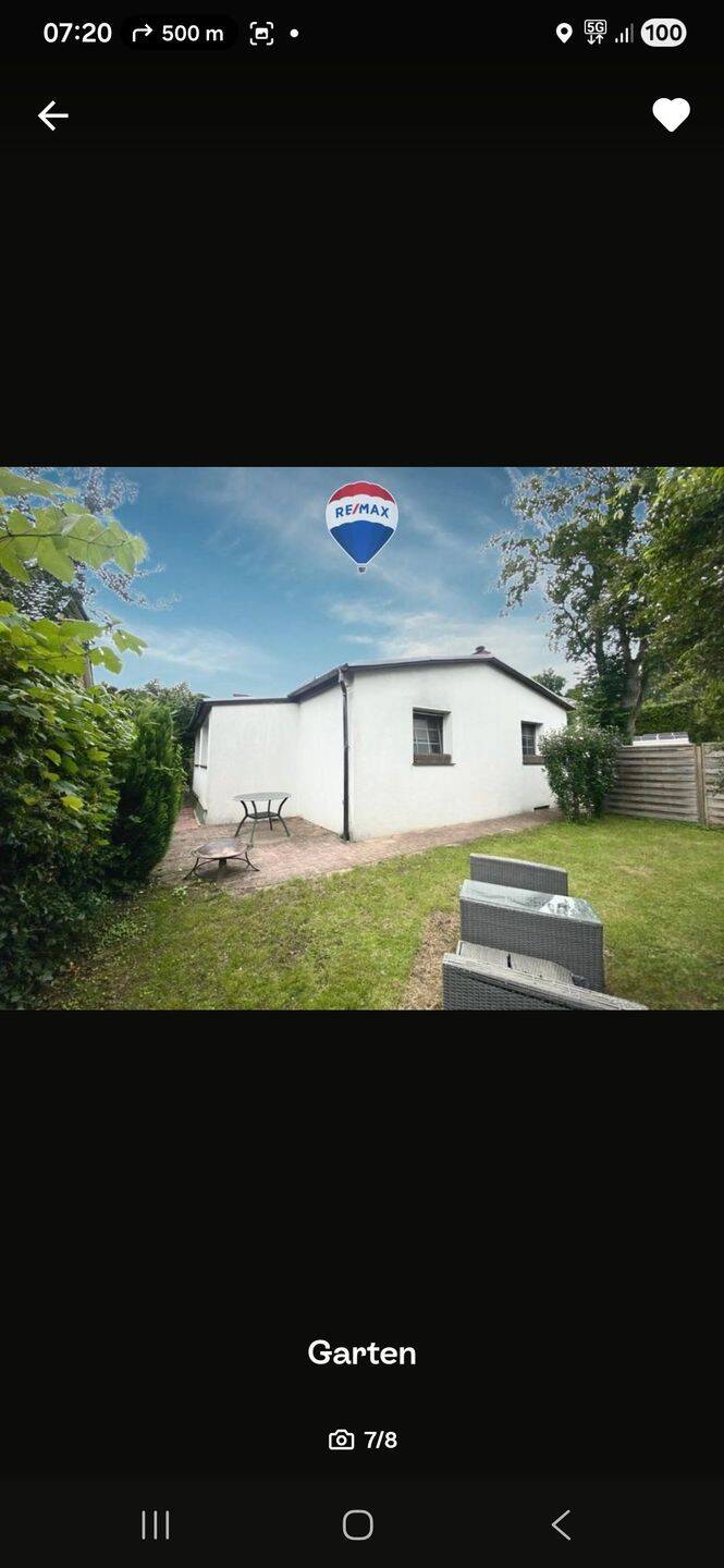 Haus zu vermieten – Barsbüttel – Vorschaubild 7