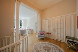 Moderne Eleganz auf mehreren Ebenen! – 22085 Hamburg – Vorschaubild 5