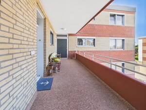 Eigentumswohnung in Bielefeld-Jöllenbeck mit Balkon & Garage – 33739 Bielefeld – Vorschaubild 4