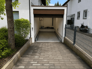 Attraktive 2-Zimmer-Wohnung mit Balkon für Eigennutzer oder Kapitalanleger – 81241 München – Vorschaubild 6