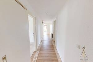 Stilvolle 3,5-Zimmer-Wohnung im gepflegten Altbau! – 39112 Magdeburg – Vorschaubild 7