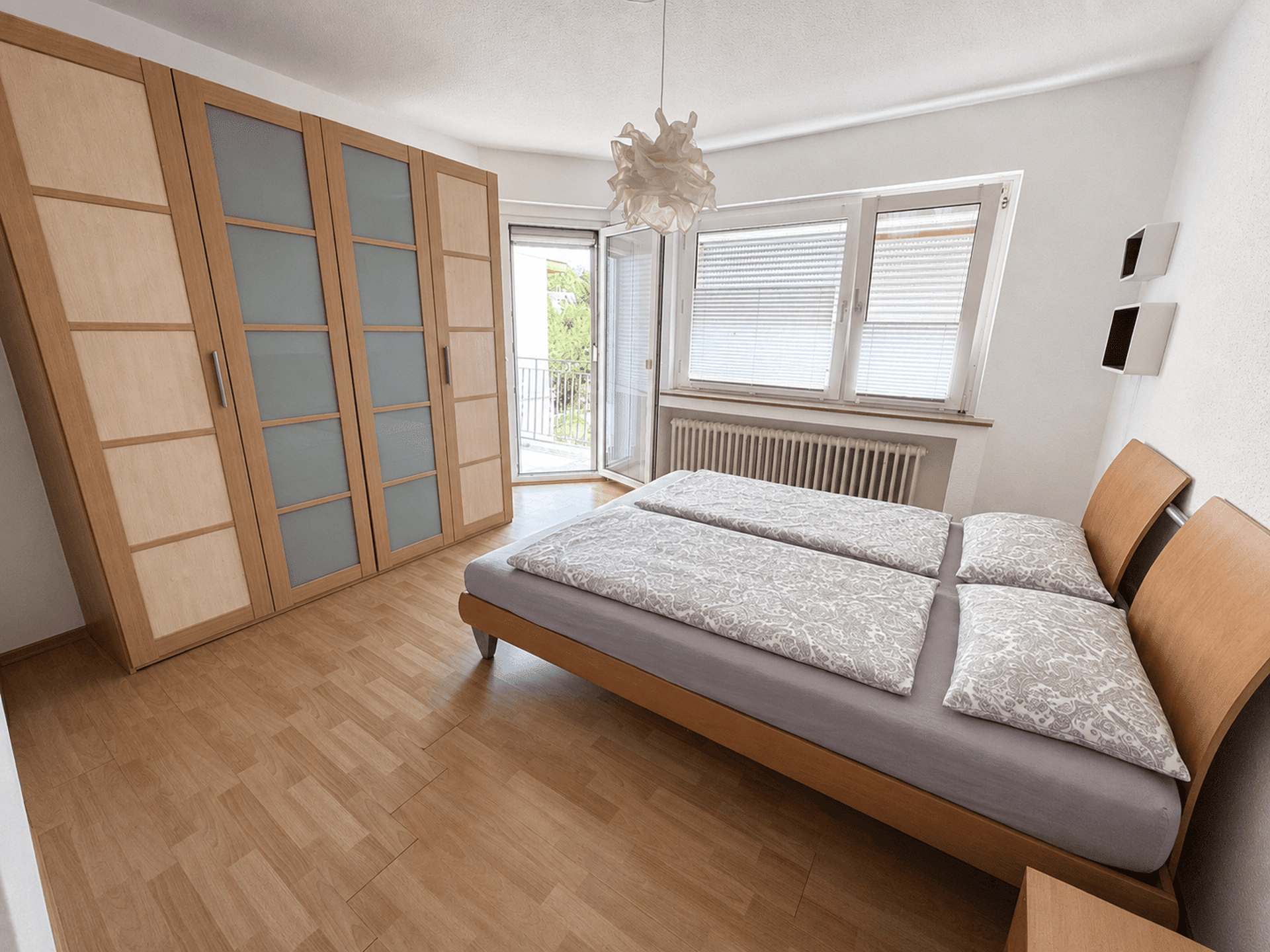 Haus in 47226 Duisburg mit 123 m² kaufen