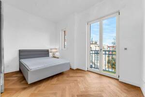 EIN ZUHAUSE ZUM VERLIEBEN-3 ZIMMER DIREKT AM TIEFER SEE – 14467 Potsdam – Vorschaubild 3