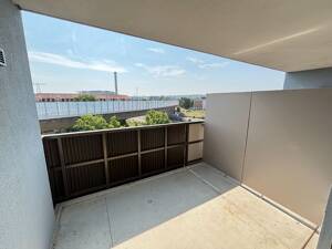 Tolle 4-Zi.-Whg. mit gehobener Ausstattung und praktischem Grundriss !!! – 1159 Dresden – Vorschaubild 4
