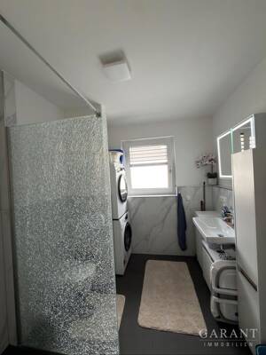 Keine Käuferprovision! Neubauwohnung mit 5% AfA - Top Ausstattung inklusive! – 81549 München – Vorschaubild 7