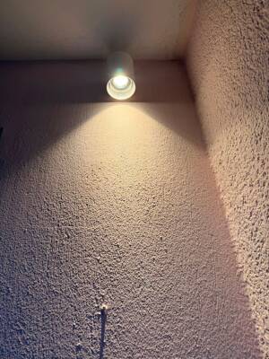 Erstbezug nach hochwertiger-Kernsanierung! Wohnung mit Balkon & Keller in Altenessen-Süd – Nähe Helenenpark – 45326 Essen – Vorschaubild 7