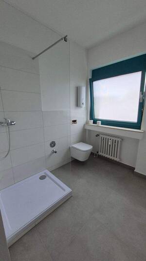 Moderne und Top geschnittene Etagenwohnung in zentraler Lage von MG, Nähe City und Hauptbahnhof – 41065 Mönchengladbach – Vorschaubild 9