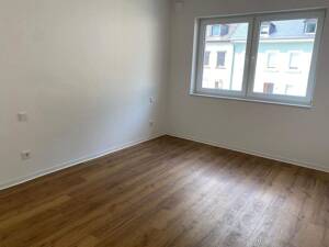 Attraktive 2-Zimmer-Wohnung mit Balkon – 54293 Trier – Vorschaubild 5