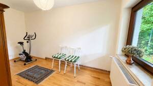 Bungalow in bester Lage an der Fischbeker Heide – 21149 Hamburg – Vorschaubild 7