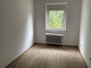 4 Zimmer-Wohnung in Gronau. – 48599 Gronau – Vorschaubild 4