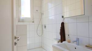 Historischer Charme trifft moderne Wohnqualität - stilvolles Einfamilienhaus in zentraler Lage – 33102 Paderborn – Vorschaubild 7