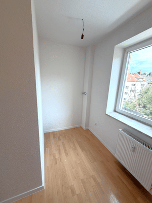 Frisch renovierte 3-Zimmer-Wohnung in zentraler Lage von Kray! – 45307 Essen – Vorschaubild 6