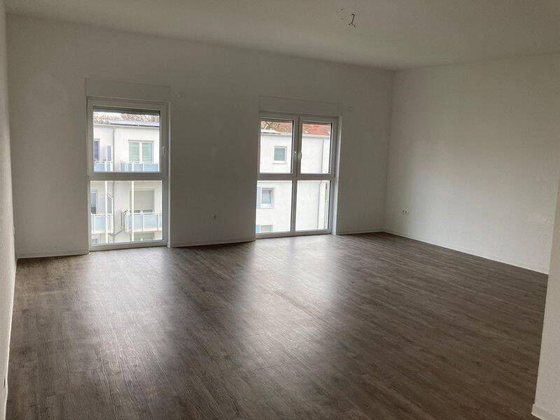 Ihr neues Zuhause hat 4-Zimmer in zentraler Lage – Bochum – Vorschaubild 6