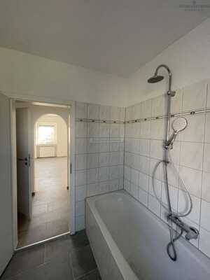 Rendite mit Erbpacht – 80939 München – Vorschaubild 8