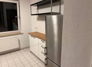 Zimmer in 4er WG in Uni Nähe frei – 30419 Hannover – Vorschaubild 3