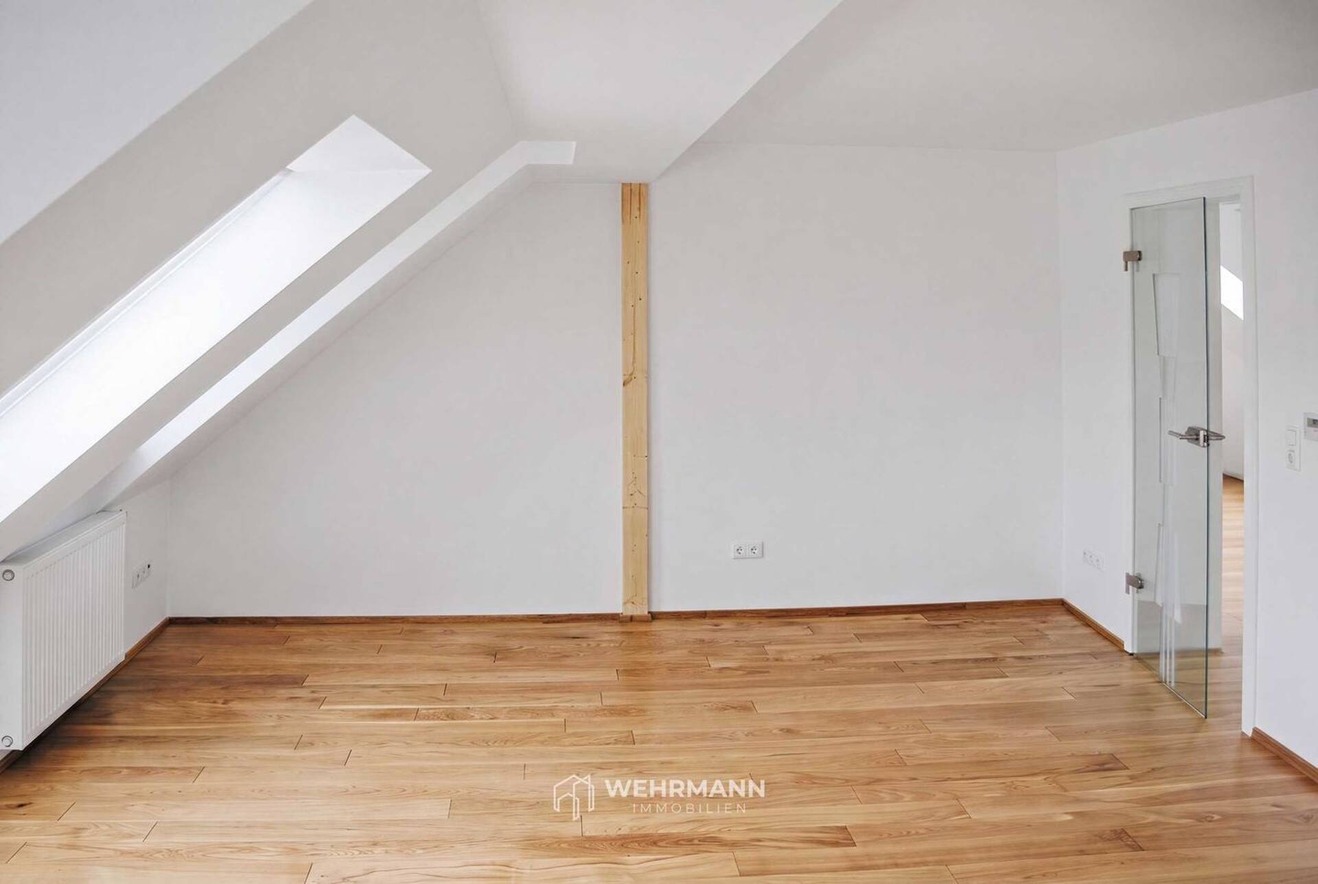 Mehrfamilienhaus in 51105 Köln mit 457 m² kaufen