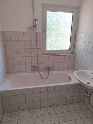 3 NKM frei + 1.000,00 € Gutschein bei Anmietung, 3 Zimmer Wohnung mit Balkon in Duisburg zu vemieten – 47138 Duisburg – Vorschaubild 7