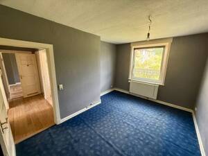 Attraktive Kapitalanlage – 23554 Lübeck – Vorschaubild 5