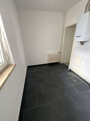Charmante 3-Zimmer-Etagenwohnung in Duisburg Vielseitig und gemütlich! – 47279 Duisburg – Vorschaubild 9