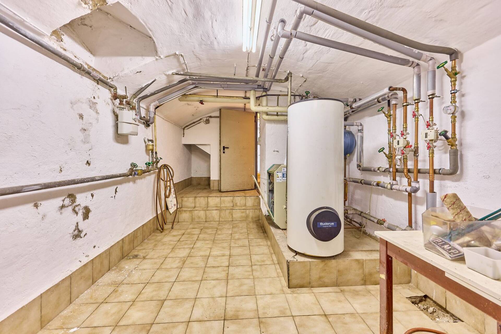 Haus in 67067 Ludwigshafen am Rhein mit 201,69 m² kaufen