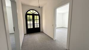 Zweifamilienhaus + Apartment - ideal auch für Tierhaltung – 33729 Bielefeld – Vorschaubild 5