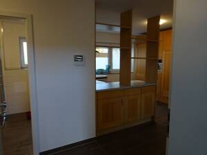 TOLLE NEUBAUWOHNUNG - 3-Zimmer-EG-Wohnung in S-Möhringen - 3421 – 70567 Stuttgart – Vorschaubild 3