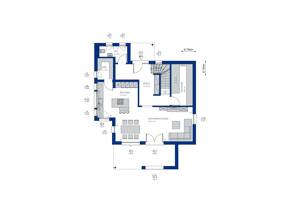 Modernes Einfamilienhaus zum wohlfühlen in Bredeney – 45133 Essen – Vorschaubild 4