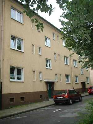 2-Zimmer-Wohnung in Essen Altendorf – 45143 Essen – Vorschaubild 7