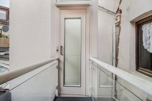 Bremen-Schnoor:Einzigartiges Wohn-/Geschäftshaus im Schnoorviertel - Mit Aufzug und Denkmalcharakter – 28195 Bremen – Vorschaubild 3