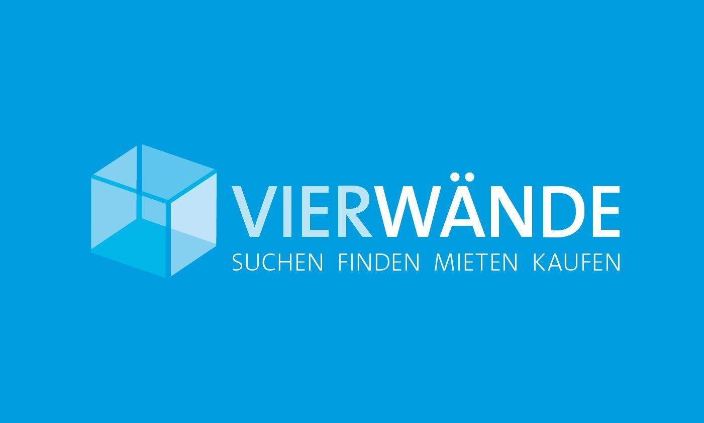 Sanierte & gemütliche 3-Zimmer-Stadtwohnung – Nürnberg – Vorschaubild 2