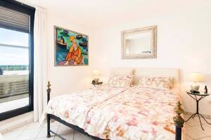 Heute investieren, später selbst einziehen - kernsaniertes Penthouse in Frankfurt-Sachsenhausen – 60598 Frankfurt am Main – Vorschaubild 7