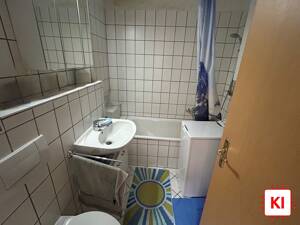 bereits aufgeteilt - Wohnungspaket...MFH (Teileigentum) in Erlangen - Zentrum – 91052 Erlangen – Vorschaubild 7