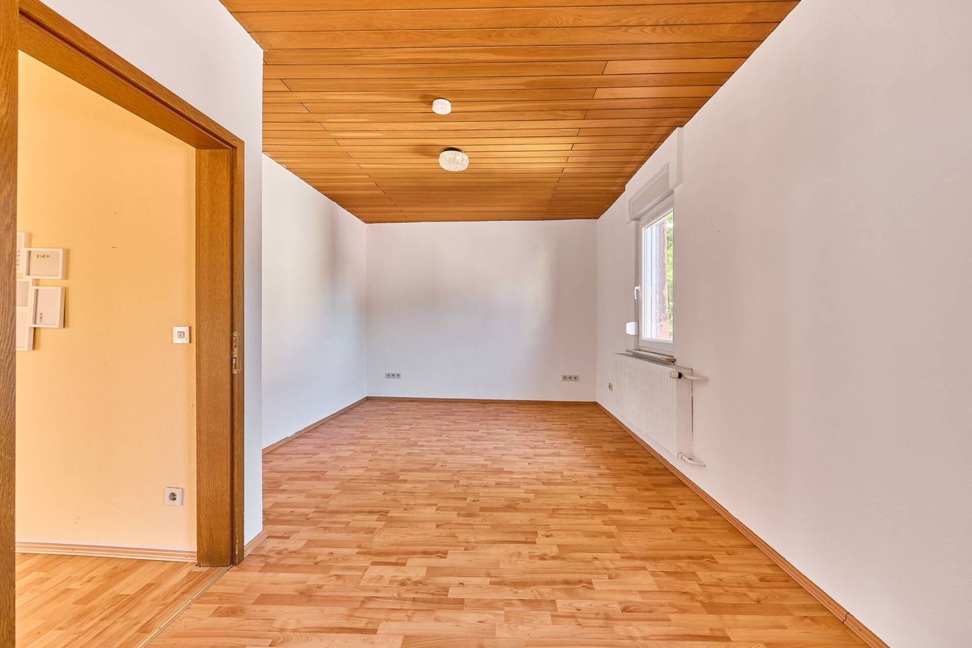 Haus in 67067 Ludwigshafen am Rhein mit 201,69 m² kaufen