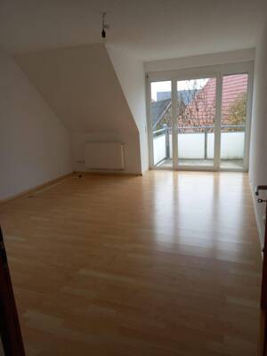 3,5 Zimmer Maisonette-Wohnung – 74080 Heilbronn – Vorschaubild 2