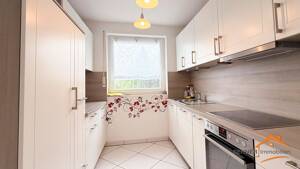DO-Hostedde: 3-Zimmer ETW mit Südbalkon und ca. 79m² Wohnfläche – 44329 Dortmund – Vorschaubild 4